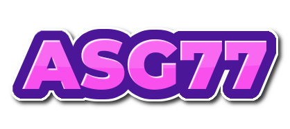 ASG77 LOGO